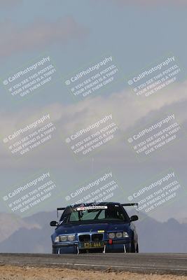 media/Oct-11-2025-Lucky Dog Racing (Sat) [[f5b53147c4]]/3-Second Stint/2-Turn 9/